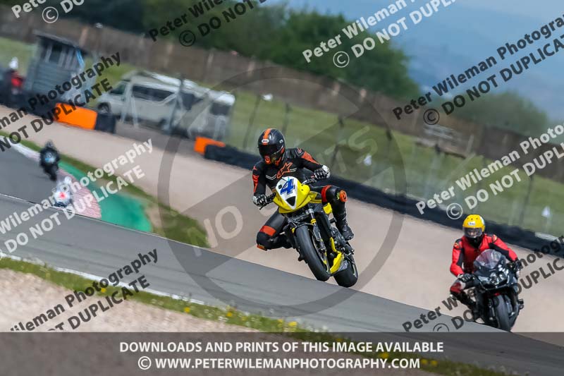 PJ Motorsport Photography;donington no limits trackday;donington park photographs;donington trackday photographs;no limits trackdays;peter wileman photography;trackday digital images;trackday photos